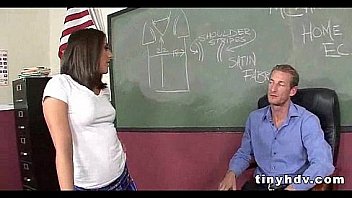 Juicy teen pussy mischa brooks 3 91