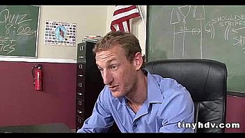 Juicy teen pussy mischa brooks 3 91