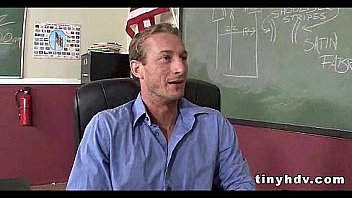 Juicy teen pussy mischa brooks 3 91