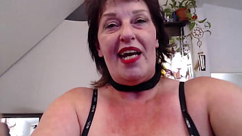 Dawnskye1962 Update #54 700 Redhead In Black Lingerie Masturbates And Spreads Her Assss Jun 29 2025 thumbnail