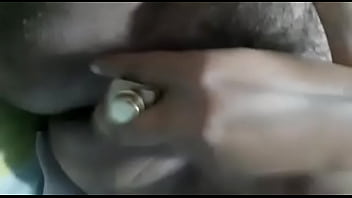 Me caliento cuando estoy sola