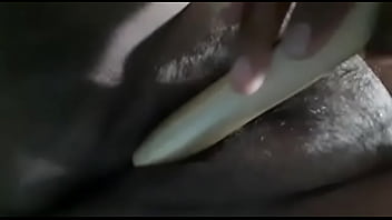 Me caliento cuando estoy sola