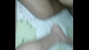 Disponible En Lima Peru thumbnail