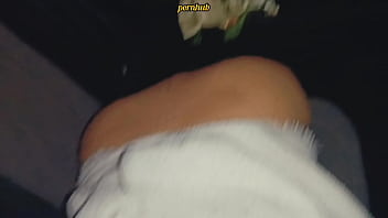 Spy cam pinay wife part 2