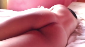 Spy cam pinay wife part 2