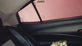 Spy cam pinay wife part 2