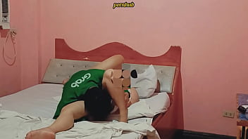 Spy cam pinay wife part 2