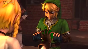 They love having time to quick fuck