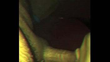 Esposa mamada ducha me saca la leche