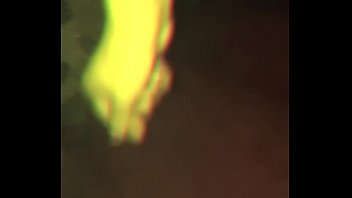 Esposa mamada ducha me saca la leche