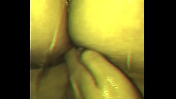 Esposa mamada ducha me saca la leche