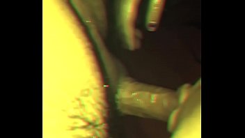 Esposa mamada ducha me saca la leche