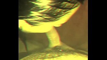 Esposa mamada ducha me saca la leche