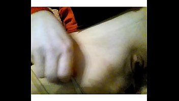 кохана дівчинка