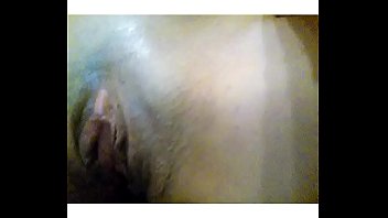 кохана дівчинка