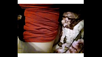 кохана дівчинка