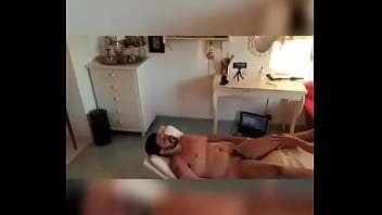 Get A Hot Massage thumbnail