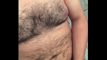 Haciéndome La Paja Del Mañanero thumbnail