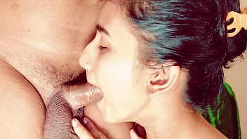 Uttaran20 young step sisters fucking without a condom ffm 2025