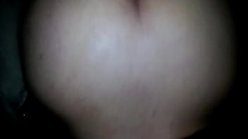 20160321 202809 thumbnail