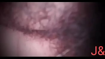 Gordinha gostosa chupada na rede