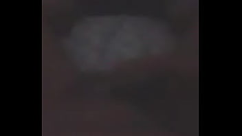 Vid 20140606 Wa0001 1 thumbnail