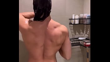 Galagan Showering thumbnail