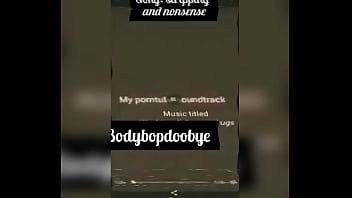 My porntube soundtrack in sepia