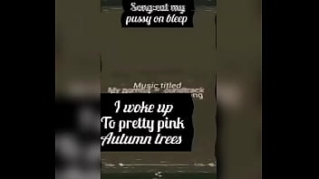 My porntube soundtrack in sepia