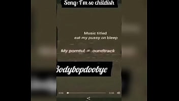 My Porntube Soundtrack In Sepia thumbnail