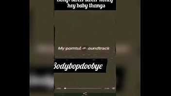 My porntube soundtrack in sepia