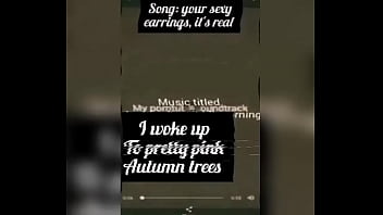 My porntube soundtrack in sepia