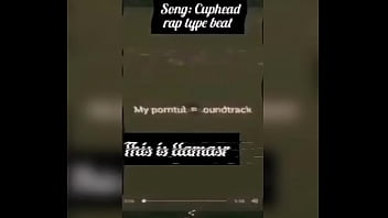 My porntube soundtrack in sepia