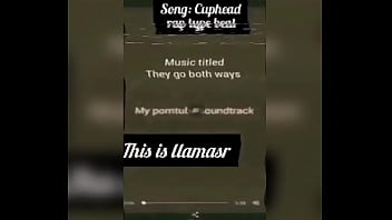 My porntube soundtrack in sepia