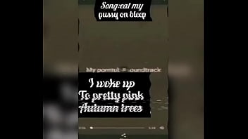 My porntube soundtrack in sepia