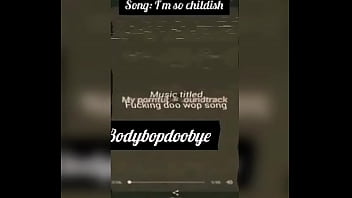 My porntube soundtrack in sepia