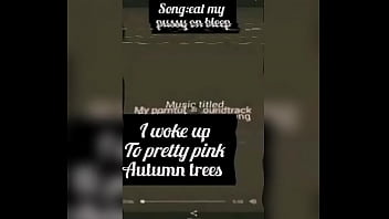 My porntube soundtrack in sepia