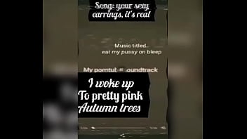 My porntube soundtrack in sepia