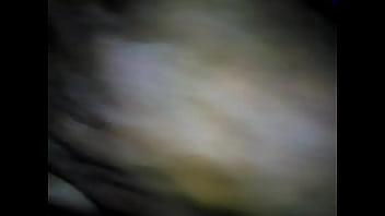 Fbd6c1d3 73e5 47a4 95bc c82702338e70