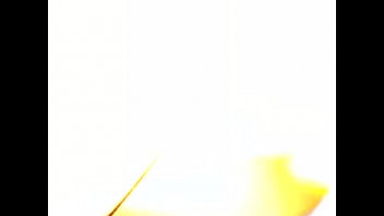 Fbd6c1d3 73e5 47a4 95bc c82702338e70