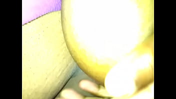 Fbd6c1d3 73e5 47a4 95bc c82702338e70