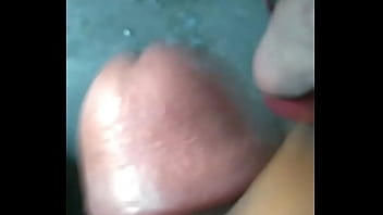 Skypevideo 20160413 194252 thumbnail