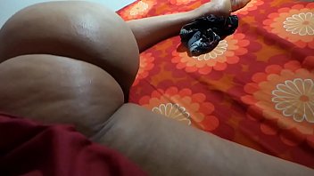 Para mulheres e lady boys e 4