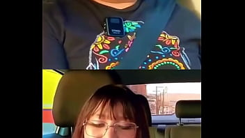 ¡candy garay y sus fantasías sexuales #candygaray #luisgaray #putacalentura