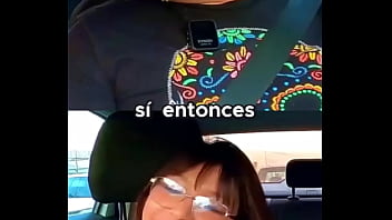 ¡candy garay y sus fantasías sexuales #candygaray #luisgaray #putacalentura