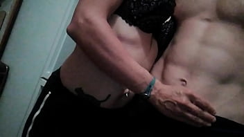 First Video Of My Acount thumbnail