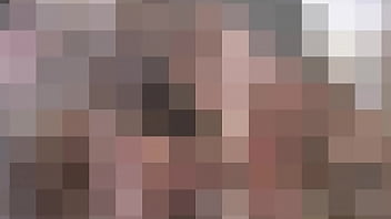 Sexy stockings and lesbian foot fetish porn