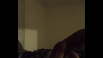 Thebiggun vs freak full video