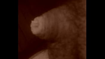 20180323 022008 thumbnail