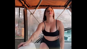 Hungry Update #21 2025 01 01t09 27 37000z thumbnail